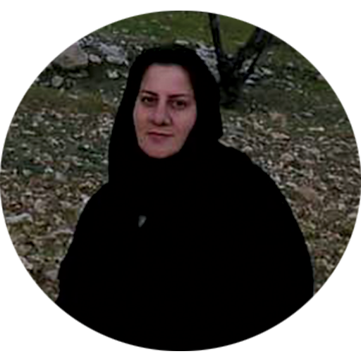 عضو تیم زینب