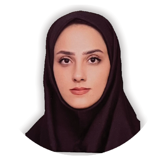 عضو تیم مرجان
